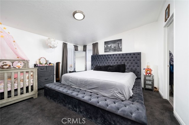 Detail Gallery Image 13 of 21 For 2727 Pacific St #43,  Highland,  CA 92346 - 3 Beds | 2 Baths