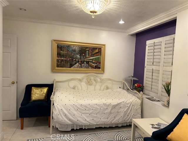 Detail Gallery Image 13 of 24 For 28 Timber Run #129,  Irvine,  CA 92614 - 3 Beds | 2 Baths