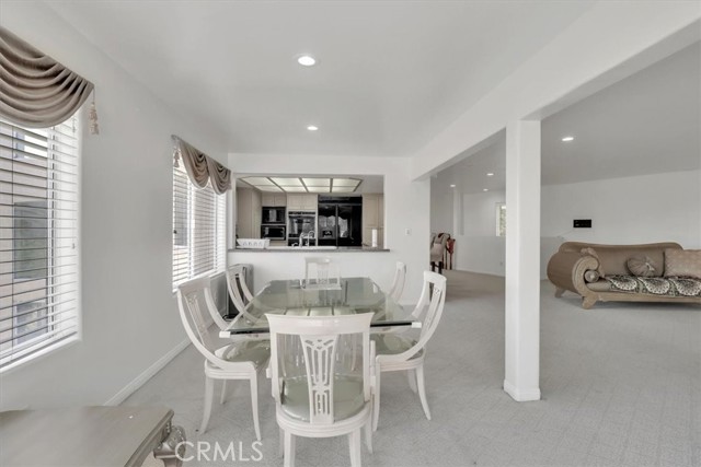 Detail Gallery Image 54 of 68 For 16159 Aurora Crest Dr, Whittier,  CA 90605 - 6 Beds | 6 Baths
