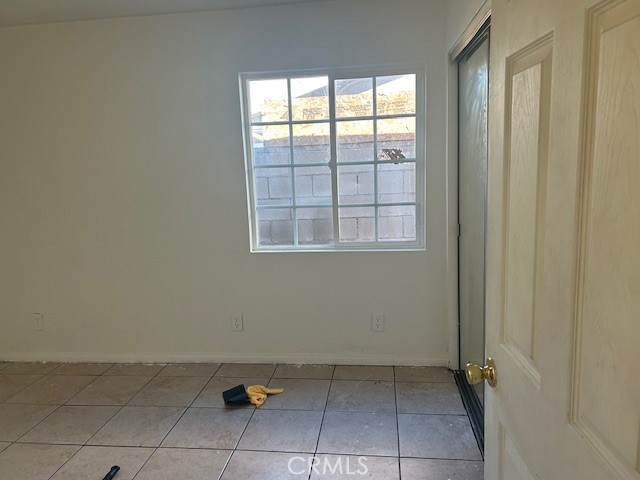 MLS #IG25249320 image #5