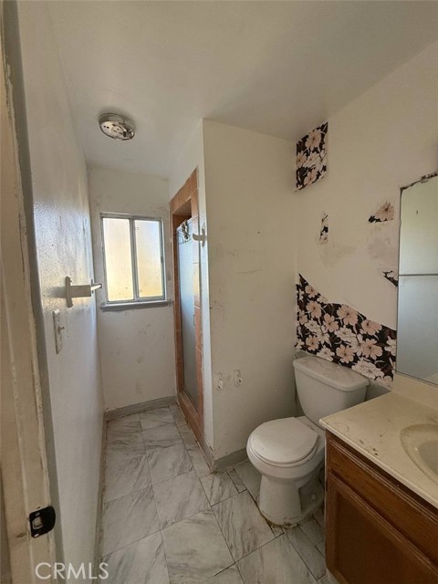 Detail Gallery Image 19 of 22 For 170 W Spring Ln, Lemoore,  CA 93245 - 3 Beds | 2 Baths