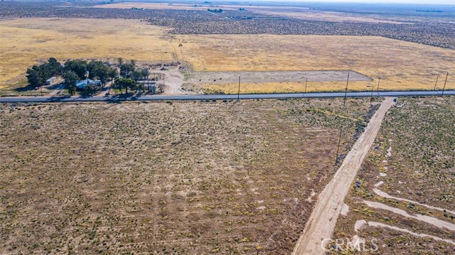 109 Vac/A V Hwy 71w /Vic 70 W, Antelope Acres, California 93536, ,Land,For Sale,109 Vac/A V Hwy 71w /Vic 70 W,CRCV23174444