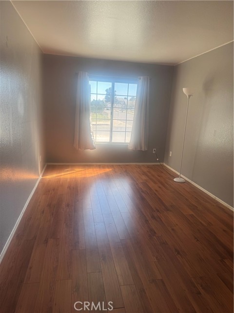 Detail Gallery Image 12 of 20 For 10606 Arlington, Adelanto,  CA 92301 - 4 Beds | 2 Baths