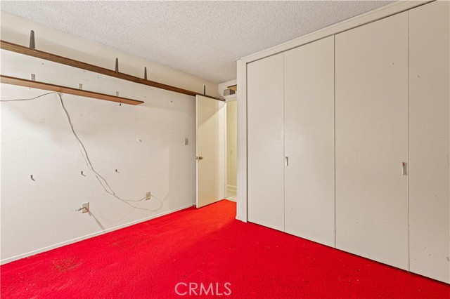 26418 Sand Canyon Road, Canyon Country CA: https://media.crmls.org/medias/6af7f0dd-f620-435a-a4f7-0f875ce21590.jpg