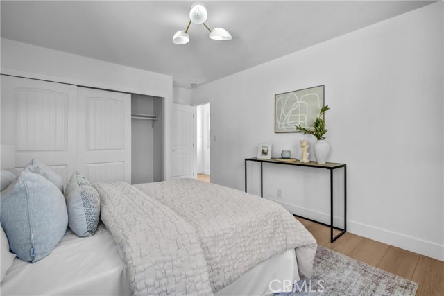 10724 Tabor Street photo 29