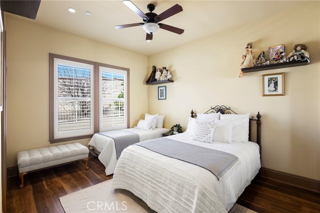 Detail Gallery Image 43 of 70 For 123 El Levante, San Clemente,  CA 92672 - 4 Beds | 3/1 Baths
