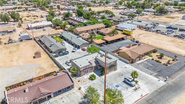 15444 Bear Valley Road, Victorville CA: https://media.crmls.org/medias/6af808a4-e2eb-4de6-9fe7-91479f6de8e2.jpg