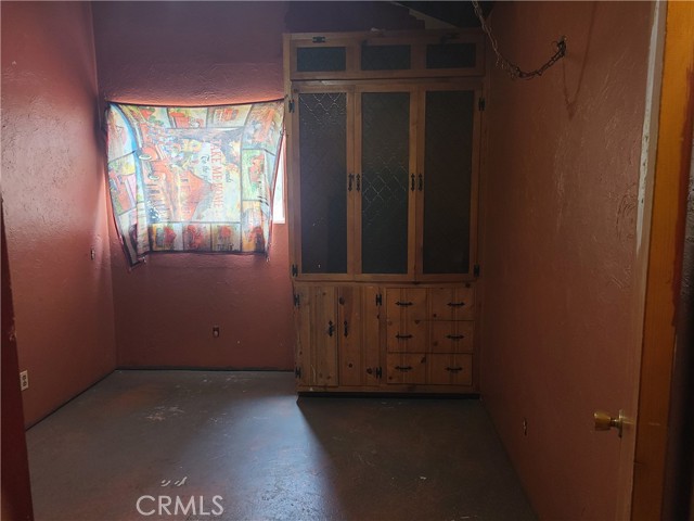 Detail Gallery Image 9 of 16 For 29348 123rd St, Pearblossom,  CA 93553 - 3 Beds | 2 Baths