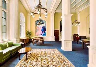 Detail Gallery Image 21 of 39 For 800 E Ocean Bld #1010,  Long Beach,  CA 90802 - 1 Beds | 1 Baths