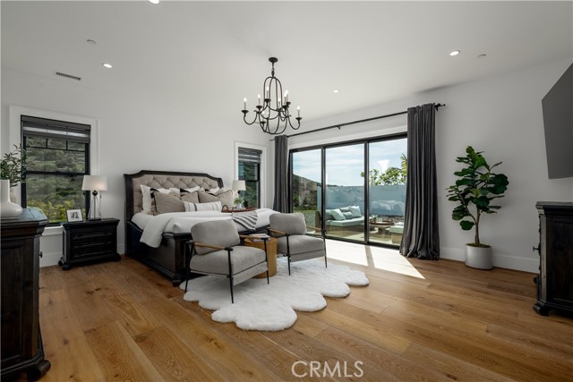 3325 Sagewood Hills Road, Vista CA: https://media.crmls.org/medias/6af837e0-ee8e-4c29-9b40-c4a0af7d1754.jpg