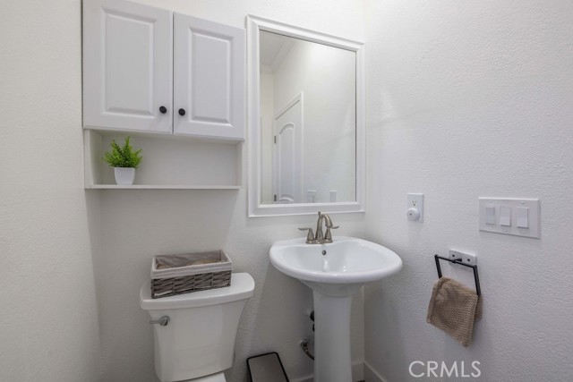 Detail Gallery Image 35 of 45 For 1842 Baldwin Lake, Big Bear City,  CA 92314 - 3 Beds | 2/1 Baths