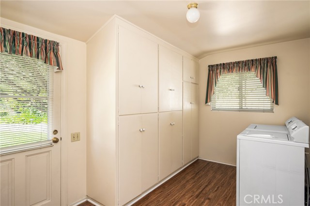 1301 Alta Mesa Drive, Brea CA: https://media.crmls.org/medias/6af838e8-db9e-4a47-bf74-e76f11b79b3e.jpg
