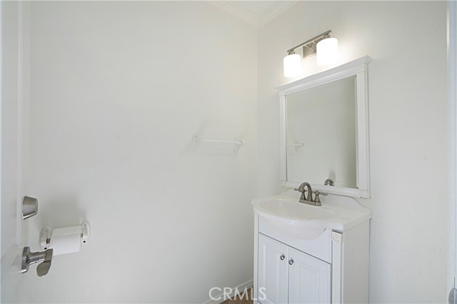 Detail Gallery Image 53 of 58 For 23748 Cloverleaf Way, Murrieta,  CA 92562 - 4 Beds | 3/1 Baths