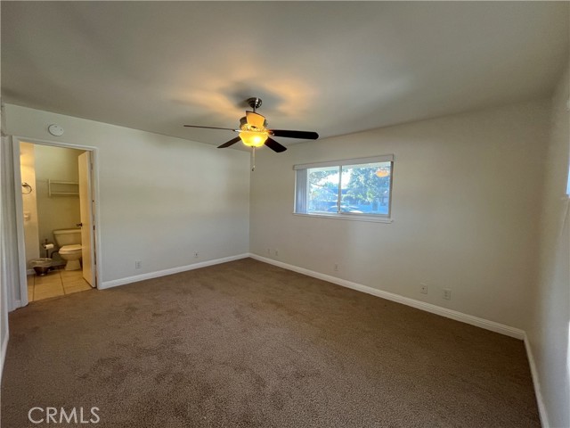 Detail Gallery Image 13 of 18 For 18735 Nordhoff, Northridge,  CA 91324 - 3 Beds | 2 Baths