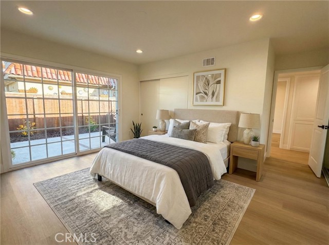 Detail Gallery Image 9 of 17 For 26 Seton, Irvine,  CA 92612 - 3 Beds | 2 Baths