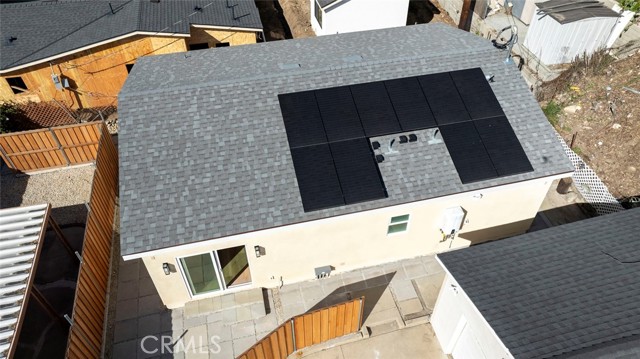 Detail Gallery Image 33 of 36 For 3055 Sycamore Ave, La Crescenta,  CA 91214 - 6 Beds | 4 Baths