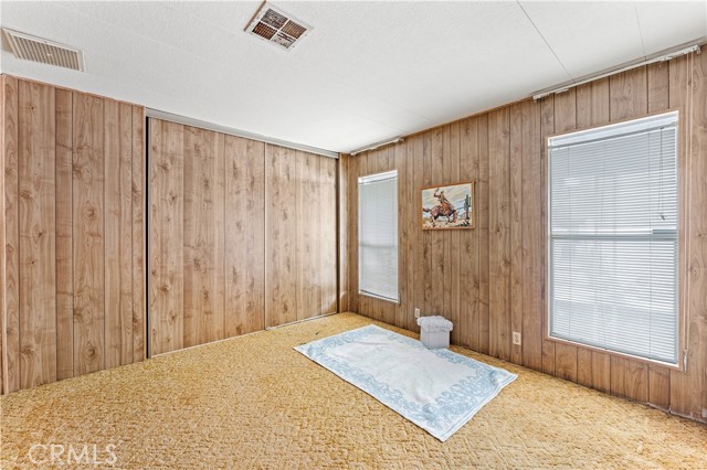 Detail Gallery Image 20 of 31 For 69500 Poolside, Desert Hot Springs,  CA 92241 - 2 Beds | 2 Baths