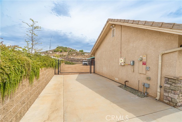 Detail Gallery Image 36 of 71 For 33926 Mcennery Canyon Rd, Acton,  CA 93510 - 4 Beds | 3 Baths