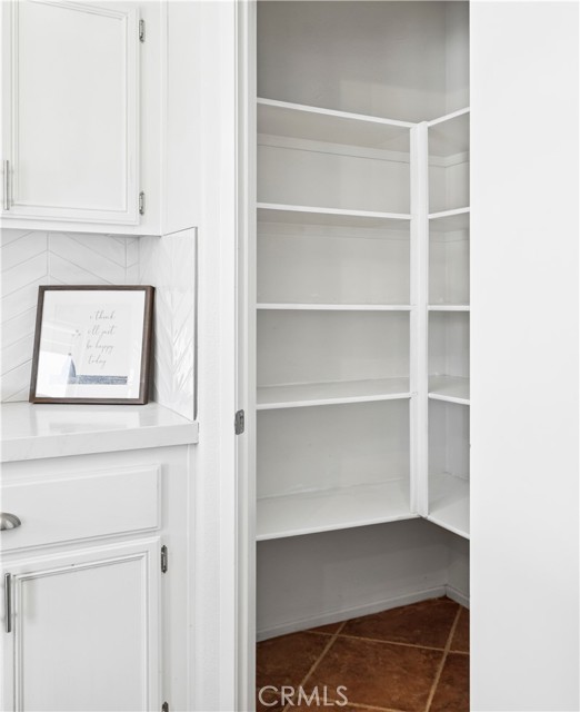 Detail Gallery Image 13 of 38 For 83281 Brighton Crest Dr, Indio,  CA 92203 - 3 Beds | 2 Baths
