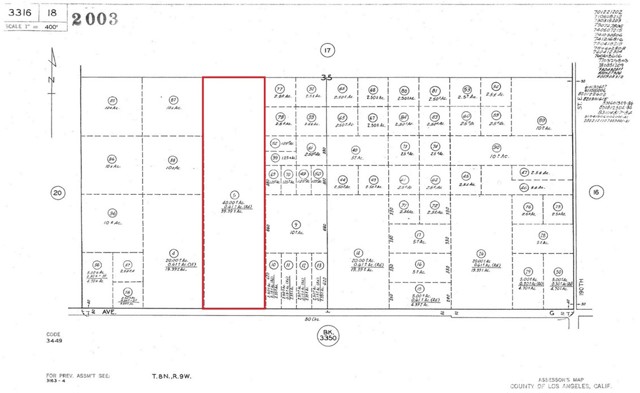 0 E Avenue G, Lancaster CA: https://media.crmls.org/medias/6af887d7-c24d-4e5b-82c3-040c6938eafc.jpg
