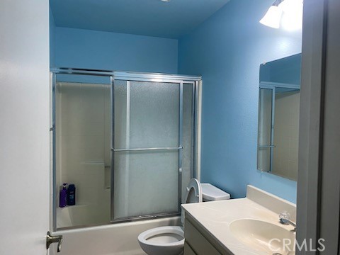 Detail Gallery Image 10 of 12 For 35339 San Pablo Dr, Yucaipa,  CA 92399 - 4 Beds | 2 Baths