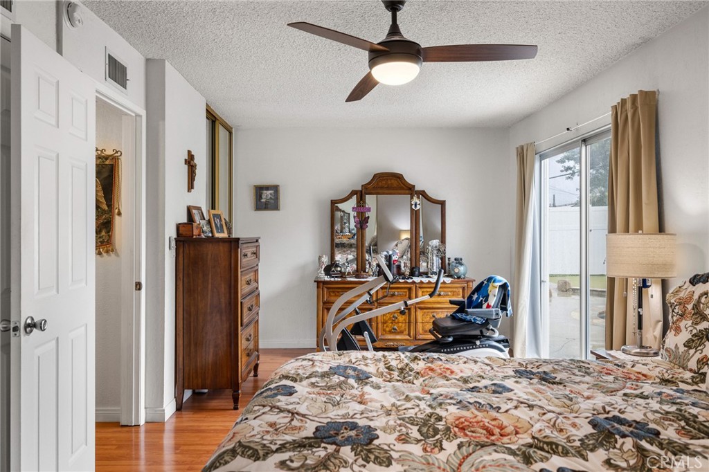 MLS #SR25253762 image #23