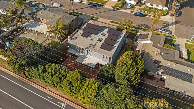 Detail Gallery Image 49 of 56 For 1851 Pitcairn, Costa Mesa,  CA 92626 - 4 Beds | 4 Baths
