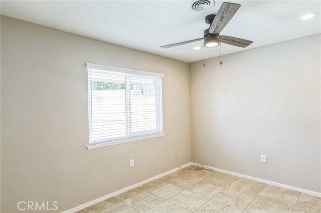 42985 Warner Trail, Palm Desert CA: https://media.crmls.org/medias/6af8a5a4-7fc1-4b86-ae5d-18bcc521bf64.jpg