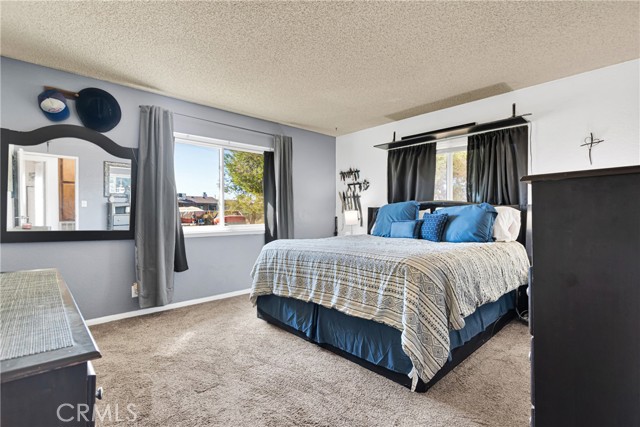 Detail Gallery Image 14 of 36 For 16445 Joshua St, Hesperia,  CA 92345 - 4 Beds | 2 Baths