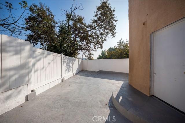 Detail Gallery Image 24 of 32 For 3470 Amethyst St, Los Angeles,  CA 90032 - 2 Beds | 1 Baths