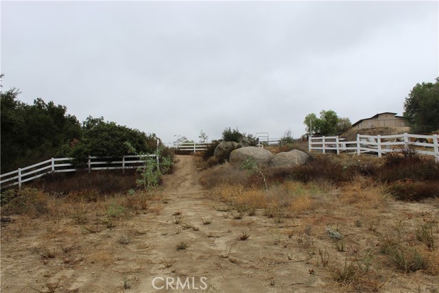 0 De Portola, Temecula, California 92592, ,Land,For Sale,0 De Portola,CRSW23154610