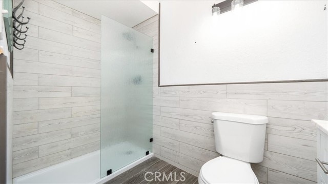 Detail Gallery Image 15 of 27 For 7070 Karen Ln, Jurupa Valley,  CA 92509 - 4 Beds | 2 Baths