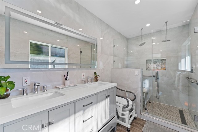 Detail Gallery Image 20 of 42 For 745 Havana Ave, Long Beach,  CA 90804 - 3 Beds | 2 Baths