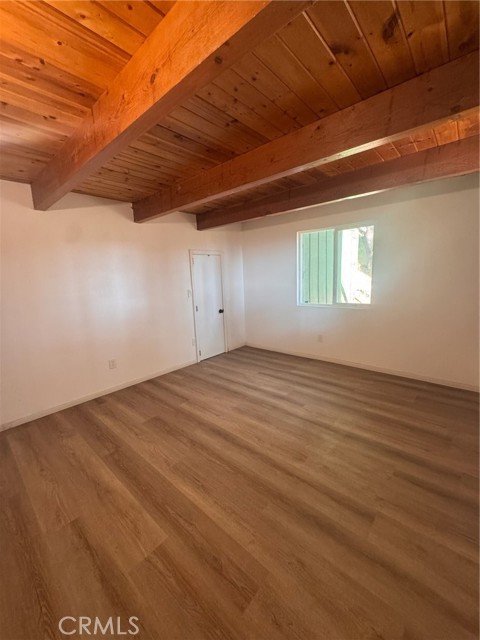 32375 Scandia Dr, Running Springs, CA 92382
