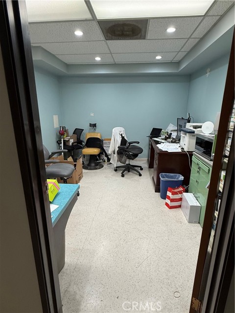  Commercial for Sale in Burbank, California
