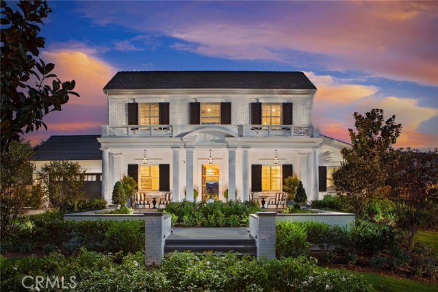 Photo of 31 Catalina Vista Road #22, Ladera Ranch, CA 92694