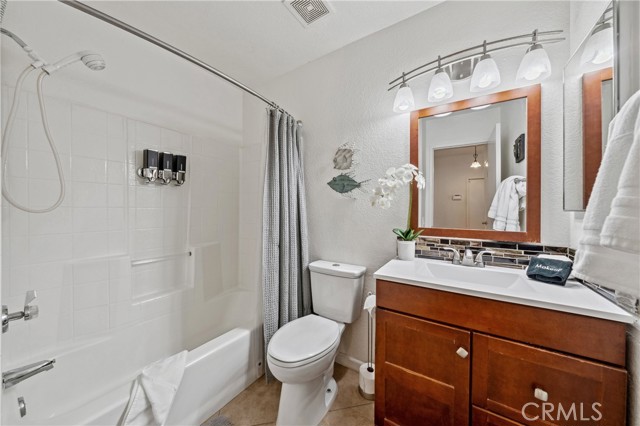 Detail Gallery Image 22 of 36 For 51565 Avenida Carranza, La Quinta,  CA 92253 - 3 Beds | 2 Baths