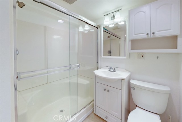 Detail Gallery Image 44 of 75 For 210 Riverview Dr, Oroville,  CA 95966 - 4 Beds | 3 Baths