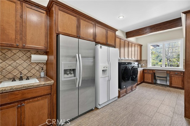 Detail Gallery Image 21 of 61 For 27513 Deer Creek Way, Keene,  CA 93531 - 4 Beds | 4/1 Baths