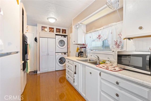 Detail Gallery Image 10 of 24 For 43531 E Acacia Ave #15,  Hemet,  CA 92544 - 2 Beds | 2 Baths