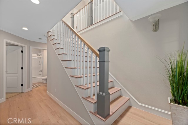 2514 Gates Avenue, Redondo Beach, California 90278, 3 Bedrooms Bedrooms, ,2 BathroomsBathrooms,Residential,Sold,Gates,SB22086525