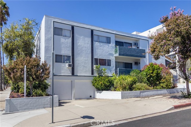  Income Home for Sale in Burbank, California