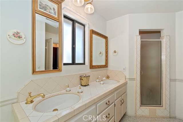 Detail Gallery Image 28 of 56 For 701 Zurich Dr, Lake Arrowhead,  CA 92352 - 3 Beds | 3 Baths