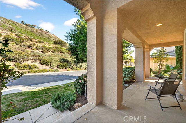 Detail Gallery Image 7 of 38 For 23801 Hollingsworth, Murrieta,  CA 92562 - 4 Beds | 3/1 Baths