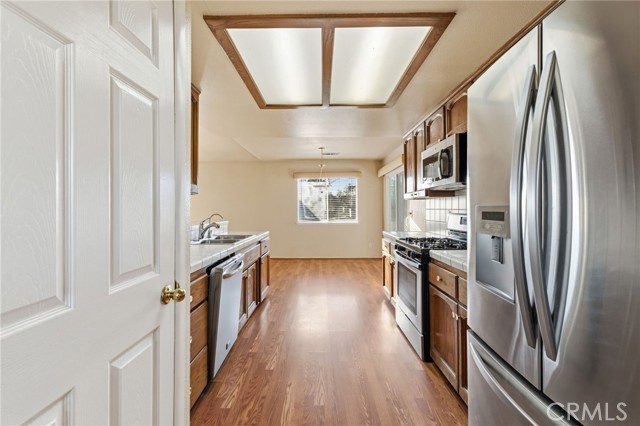 Detail Gallery Image 14 of 48 For 35208 Dollar Ct, Coarsegold,  CA 93614 - 3 Beds | 2/1 Baths