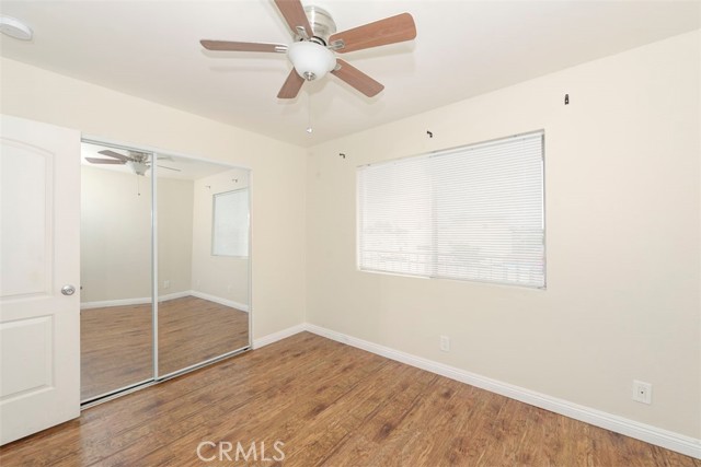 Detail Gallery Image 9 of 11 For 646 Nebraska, Long Beach,  CA 90802 - 2 Beds | 2 Baths