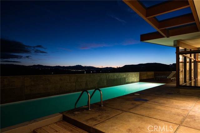 Detail Gallery Image 30 of 42 For 4981 Bonmar Rd, Yucca Valley,  CA 92284 - 2 Beds | 2 Baths