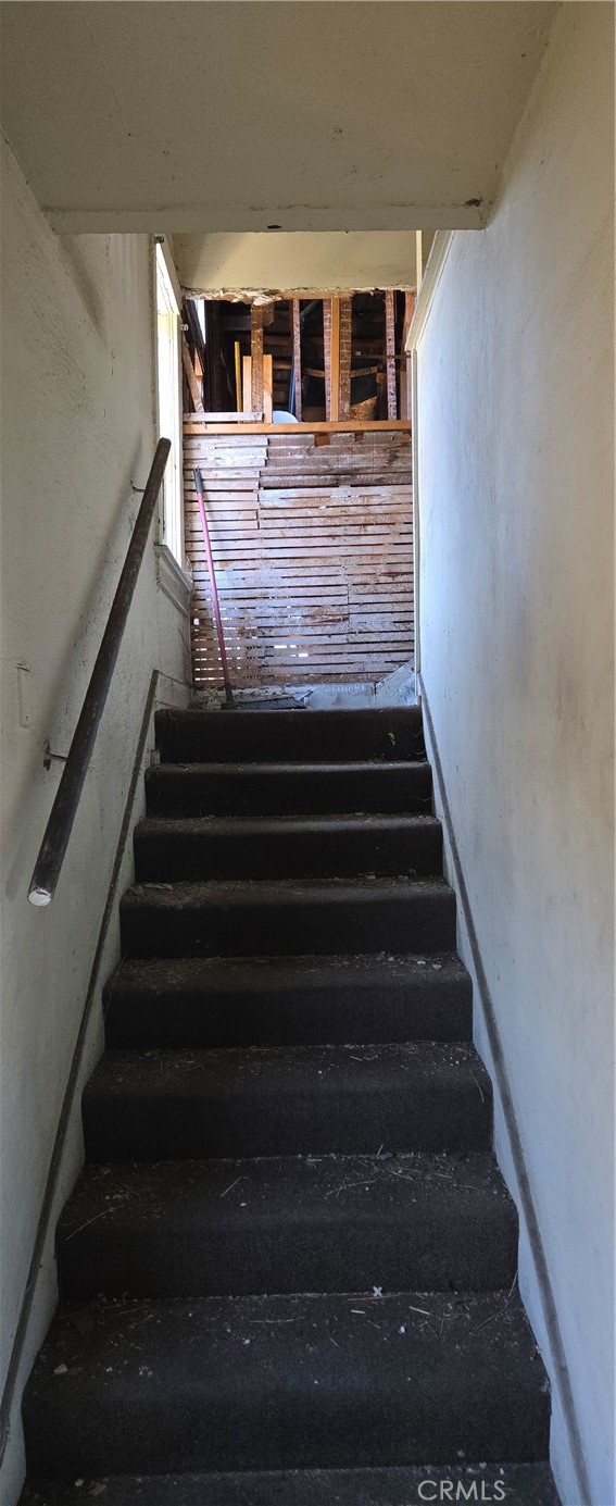 MLS #CV25117693 img 7