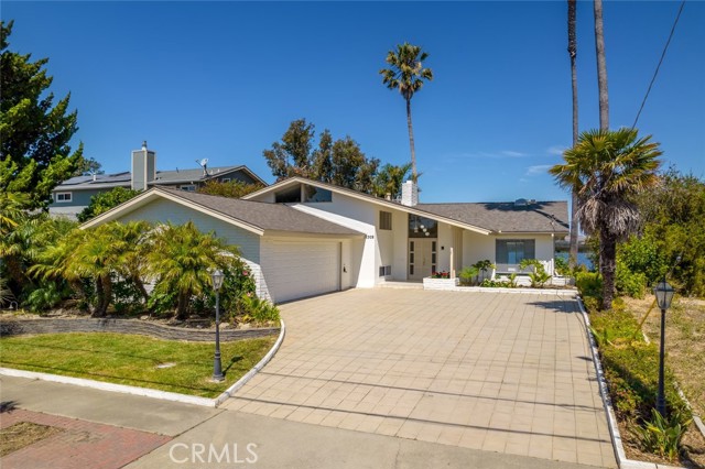 Details for 1308 Oceanaire Drive, San Luis Obispo, CA 93405