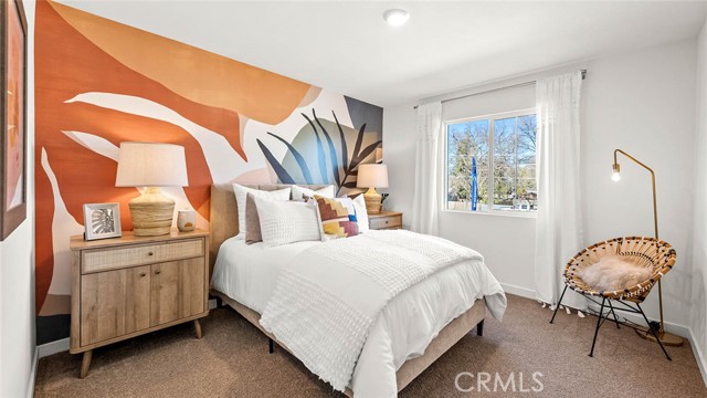 Detail Gallery Image 8 of 10 For 770 Pico Pl, Chico,  CA 95928 - 3 Beds | 2/1 Baths